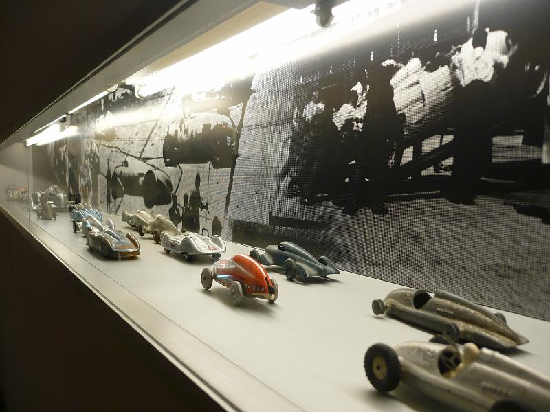 PrototypMuseum HH 47.JPG